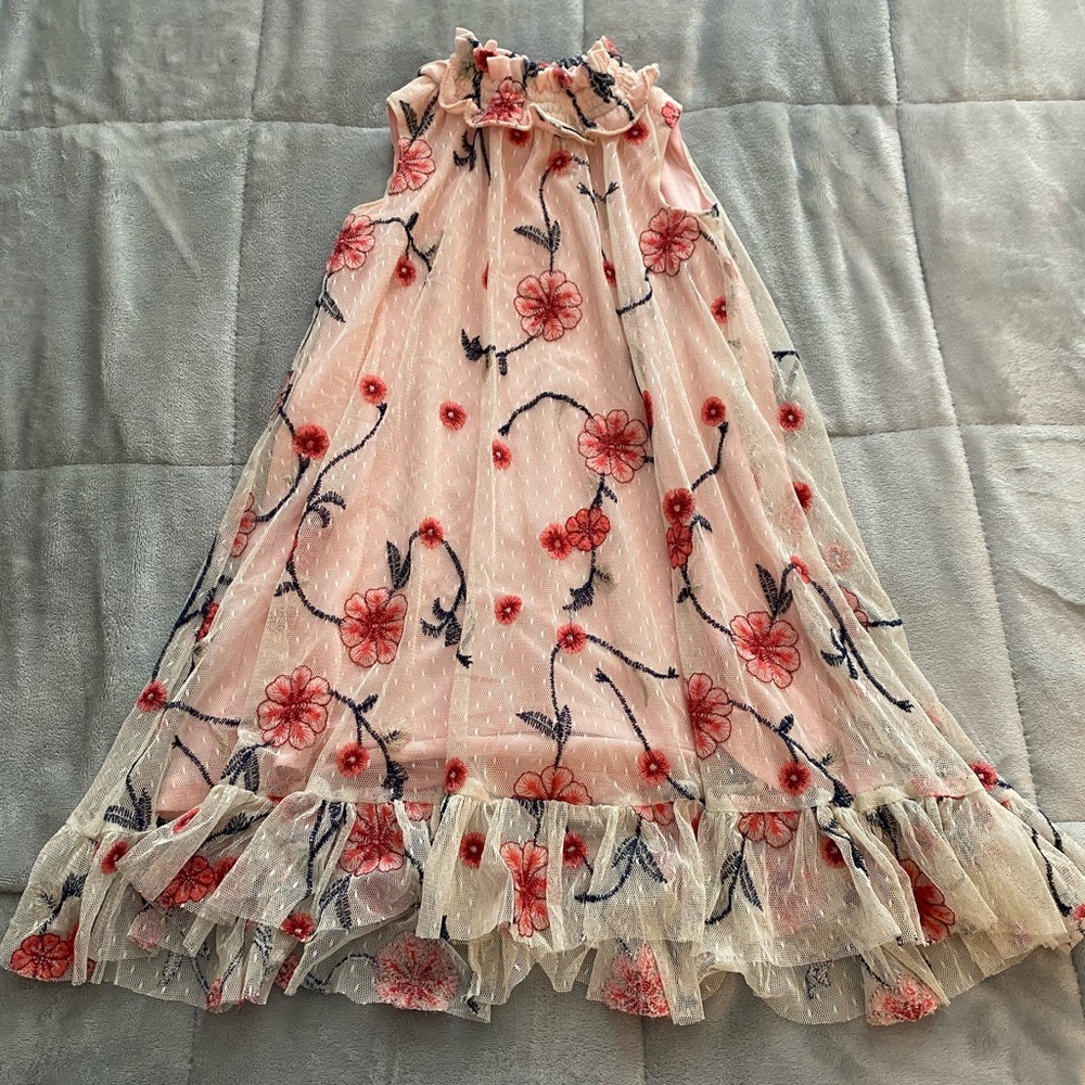 3T Girls BUNDLE (SUMMER) the CUTEST!!!!!